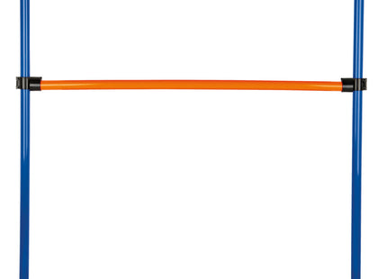 Trixie Agility Hürde für Hundetraining