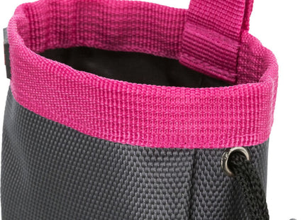 Trixie Dog Activity Baggy Deluxe, assortiert