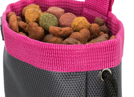 Trixie Dog Activity Baggy Deluxe, assortiert