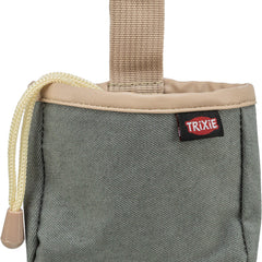 Trixie Dog Activity Baggy Deluxe, assortiert