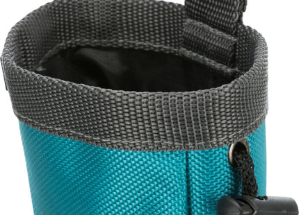 Trixie Dog Activity Baggy Deluxe, assortiert