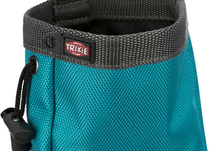 Trixie Dog Activity Baggy Deluxe, assortiert