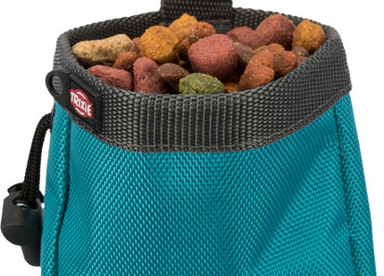 Trixie Dog Activity Baggy Deluxe, assortiert