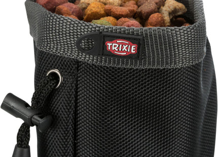 Trixie Dog Activity Baggy Deluxe, assortiert