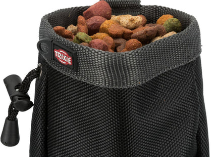 Trixie Dog Activity Baggy Deluxe, assortiert