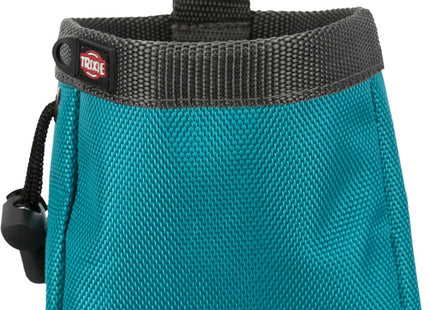 Trixie Dog Activity Baggy Deluxe, assortiert