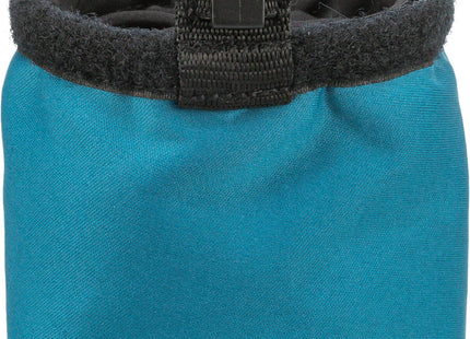 Trixie Neopren Snack-Tasche Twist Treat Clipstrip 6 Stk
