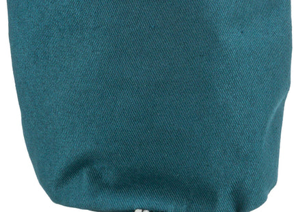 Trixie Snacktasche Pocket Treat - Praktische Tasche für Leckerlis beim Training von Hunden