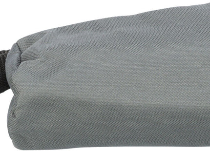 Trixie Futter-Dummy in verschiedenen Farben