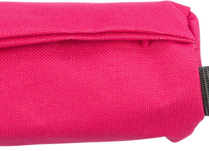 Trixie Futter-Dummy in verschiedenen Farben