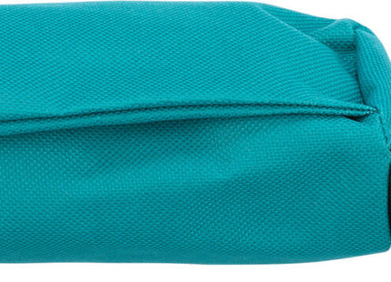 Trixie Futter-Dummy in verschiedenen Farben