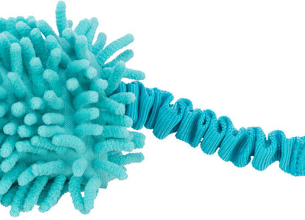 Trixie Bungee Dummy aus Polyester