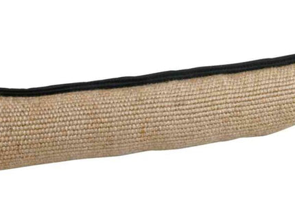 Trixie Trainings-Dummy aus Jute für Hunde Training