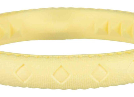 Trixie Ring - Hundespielzeug, TPR, ø25cm schwimmend