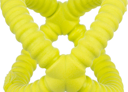Trixie Aqua Toy Greifer - schwimmend, lime