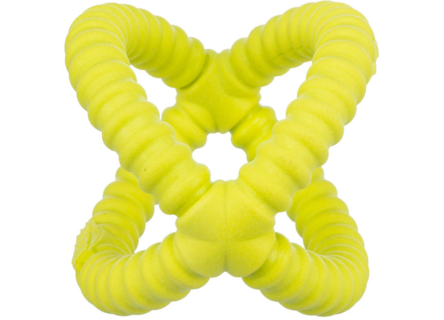 Trixie Aqua Toy Greifer - schwimmend, lime