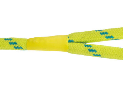 Trixie Ball am Band - schwimmend, Naturgummi