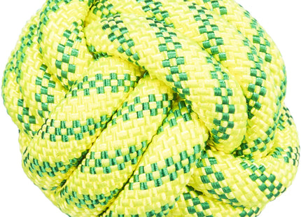 Trixie Aqua Toy Ball schwimmend Polyester ø7 cm