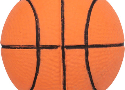 Trixie Football Moosgummi für Hunde