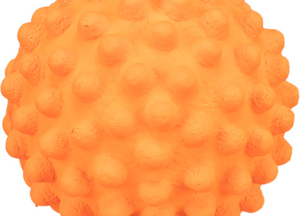 Trixie Igelball schwimmend Moosgummi Ø 7 cm 18 Stück