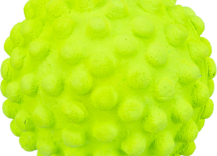 Trixie Igelball schwimmend Moosgummi Ø 7 cm 18 Stück