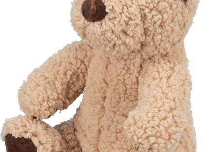 Plüschbär Trixie, 32 cm - niedlicher Bär aus kuscheligem Plüschstoff
