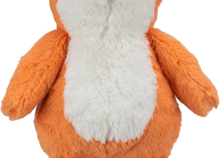 Trixie Fuchs Plüsch recycelt 34 cm