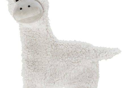 Trixie Be Eco Esel Elenor Plüsch recycelt 40cm