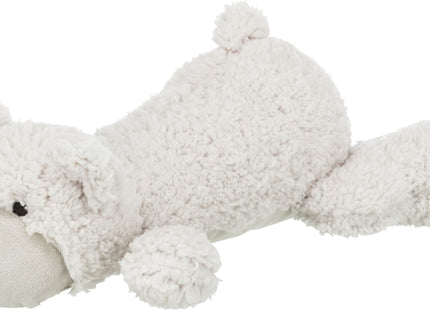 Trixie - Be Eco Bär Elroy, Plüsch recycelt, 42 cm