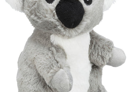 Trixie Be Eco Koala Elly Plüsch recycelt 21 cm