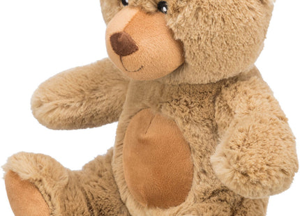 Trixie - Be Eco Teddy Eddy Plüsch recycelt 23 cm