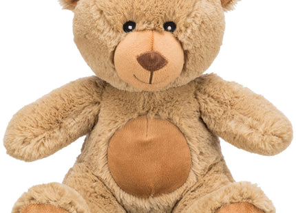 Trixie - Be Eco Teddy Eddy Plüsch recycelt 23 cm