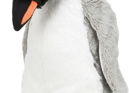 Trixie Be Eco Pinguin Erin Plüsch recycelt 28 cm