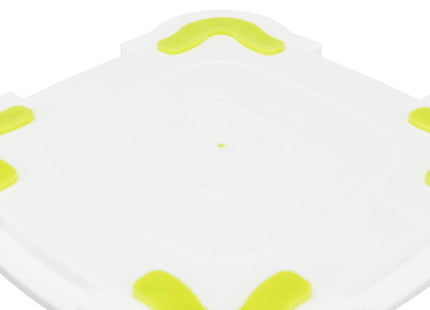 Trixie Lick'n'Snack Platte aus TPR/PP für Haustiere