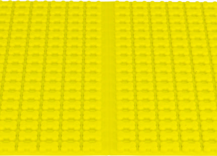 Trixie Backmatte mit Knochen aus Silikon