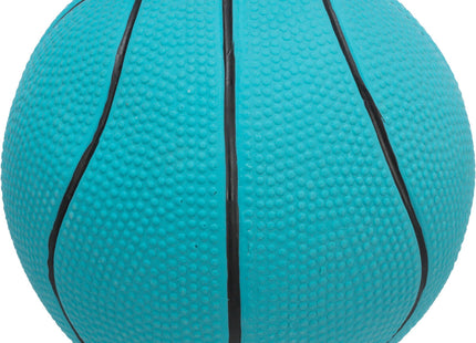 Trixie Spielball aus Latex Ø 13 cm