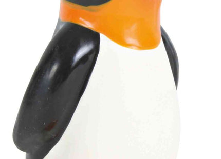 Trixie kleine Figur aus Latex, sortiert, 6-9 cm, 26 Stück