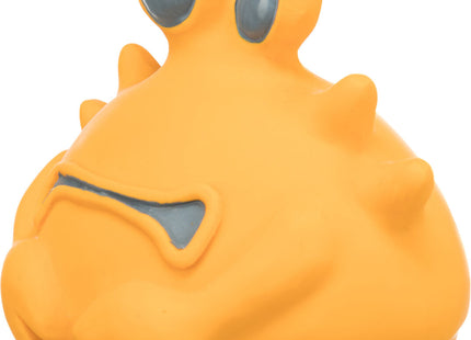 Trixie Monster Latex Spielzeug 10-12 cm sortiert