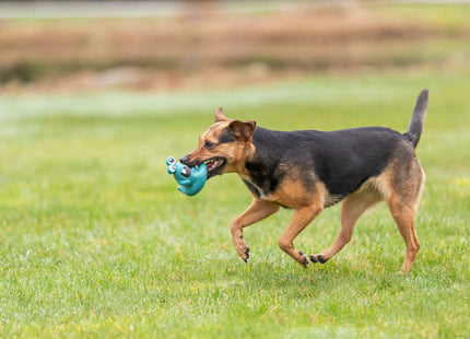 Trixie Monster Latex Spielzeug 10-12 cm sortiert