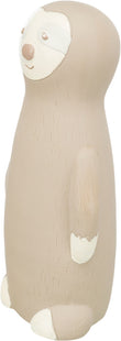 Trixie Faultier Latex 20 cm
