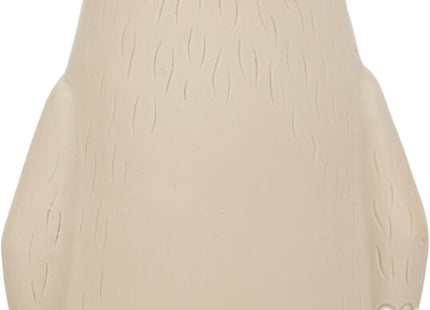 Trixie Faultier Latex 20 cm