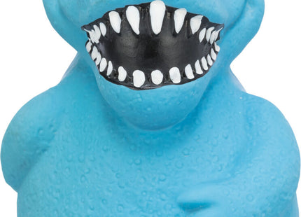 Trixie Dino Latex Spielzeug 14 cm