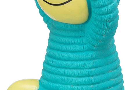 Trixie Affe Latex 12 cm