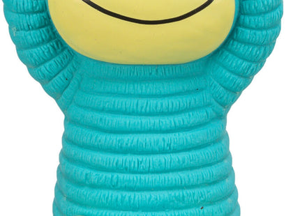 Trixie Affe Latex 12 cm