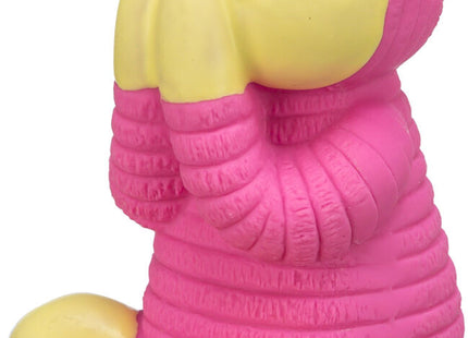 Trixie Affe Latex 12 cm