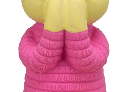 Trixie Affe Latex 12 cm