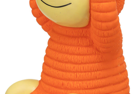 Trixie Affe Latex 12 cm