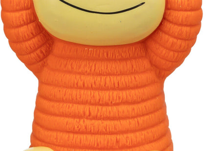 Trixie Affe Latex 12 cm