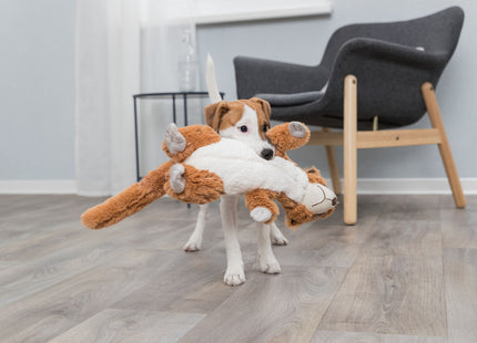 Trixie Erdmännchen Plüsch 40 cm