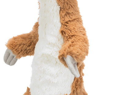 Trixie Erdmännchen Plüsch 40 cm